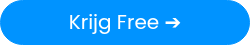 Krijg Free ➔