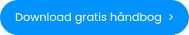 <p>Download gratis håndbog&nbsp; ></p>