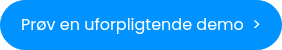 <p>Prøv en uforpligtende demo&nbsp; ></p>