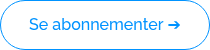Se abonnementer&nbsp;➔