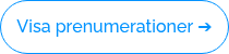 Visa prenumerationer&nbsp;➔