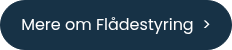 <p style="font-size: 16px;">Mere om Flådestyring&nbsp; ></p>