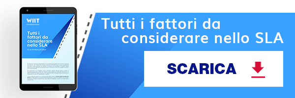 New call-to-action