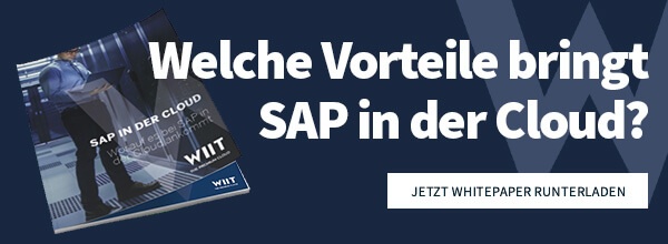 New call-to-action