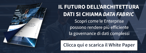 New call-to-action