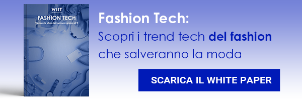 CTA-white-paper-fashion-tech