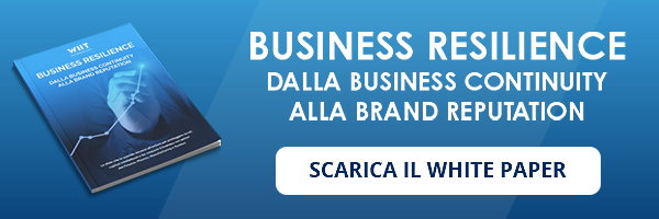 CTA-white-paper-business-resilience