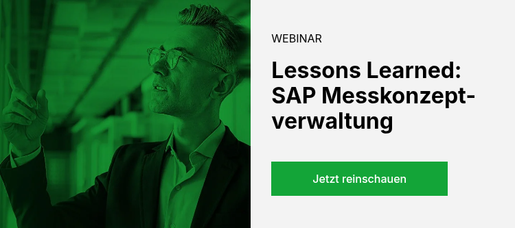 Webinare_Header_DE_UWR8_7_Natuvion 250327-1