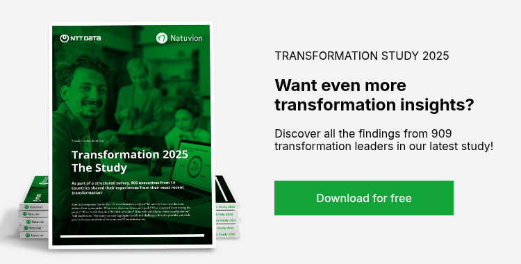 LP_EN_Transformation-Study_2025
