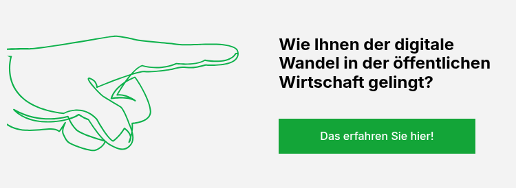 Industries_im_Fokus_Hand_links_V03