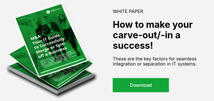 LP_EN_Whitepaper_CarveOut_MandA