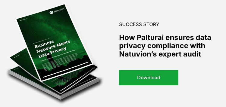 LP_EN_SuccessStory_Palturai_DataPrivacyAudit