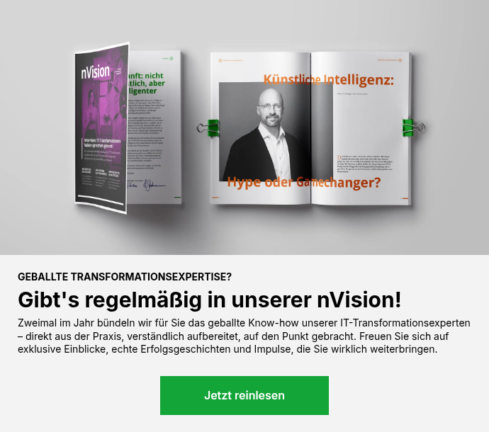 25_N143_nVision8_Magazin-Teaser_Big_Unterseite