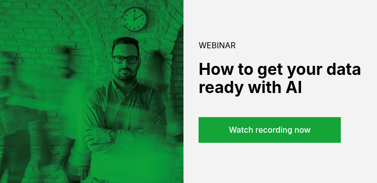 24_Data-Cleanup-400x400