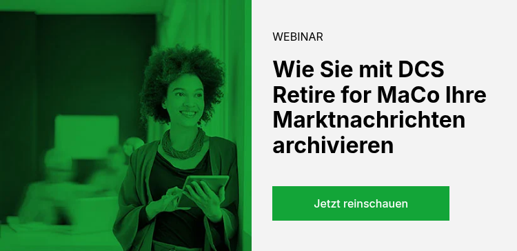 260310_de_cta_webinar_teaser__dcs-retire-for-maco_400x400