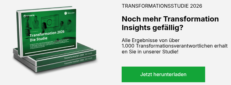 260422_DE_LP_Mockup_Transformationsstudie_2026_2564x1716