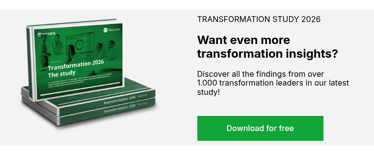 260422_DE_LP_Mockup_Transformationsstudie_2026_2564x1716 Kopie