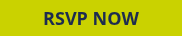 <p style="font-weight: bold;"><span style="color: #1d2c4f;">RSVP NOW</span></p>