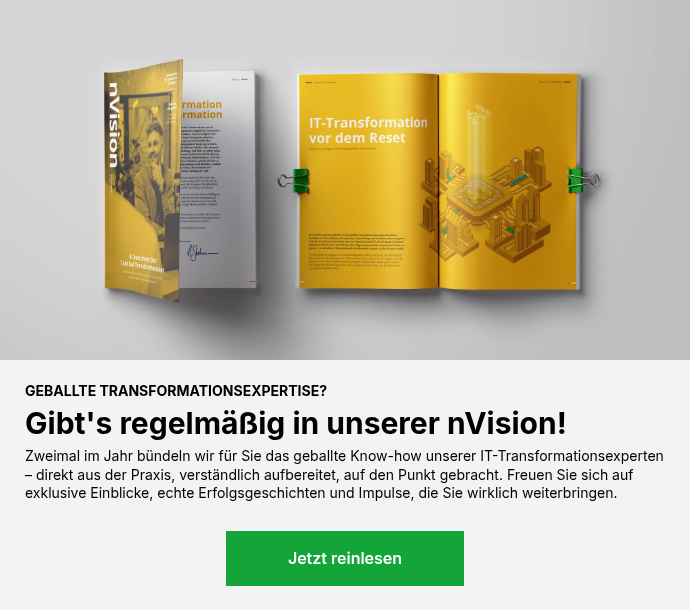 26_N044_nVision-09_Magazin-Teaser_Big_Unterseite