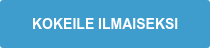 KOKEILE ILMAISEKSI