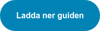 Ladda ner guiden
