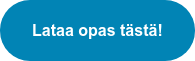Lataa&nbsp;opas tästä!