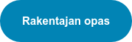 Rakentajan opas