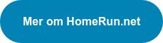 Mer om HomeRun.net