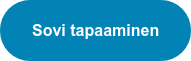 Sovi tapaaminen