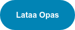 Lataa Opas