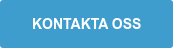 KONTAKTA OSS