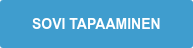 SOVI TAPAAMINEN