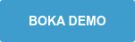 BOKA DEMO