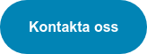 Kontakta oss