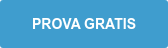 PROVA GRATIS