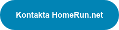 Kontakta HomeRun.net