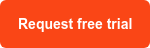 Request free trial