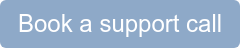 Book a support call
