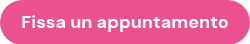Fissa un appuntamento