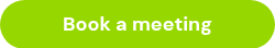 Book a meeting