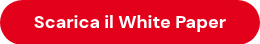 Scarica il White Paper