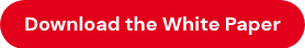 Download the White Paper
