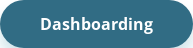 Dashboarding