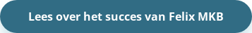 Lees over het succes van Felix MKB