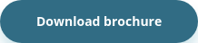 Download brochure