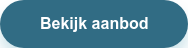 Bekijk aanbod