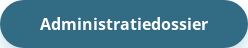 Administratiedossier