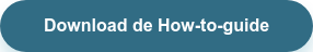 Download de How-to-guide
