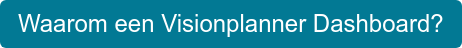 Waarom een Visionplanner Dashboard?