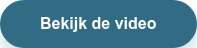 Bekijk de video